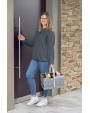 Sac & bagagerie personnalisable L-MERCH Universal Folding Basket