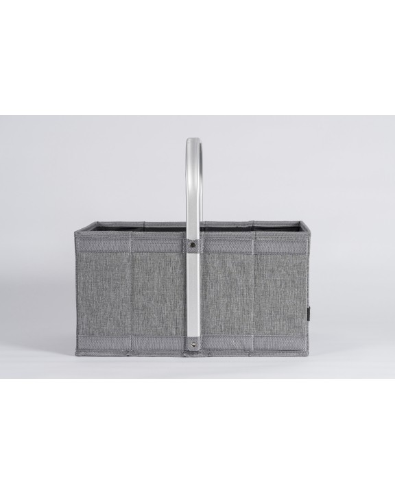 Sac & bagagerie personnalisable L-MERCH Universal Folding Basket