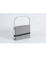 Sac & bagagerie personnalisable L-MERCH Universal Folding Basket