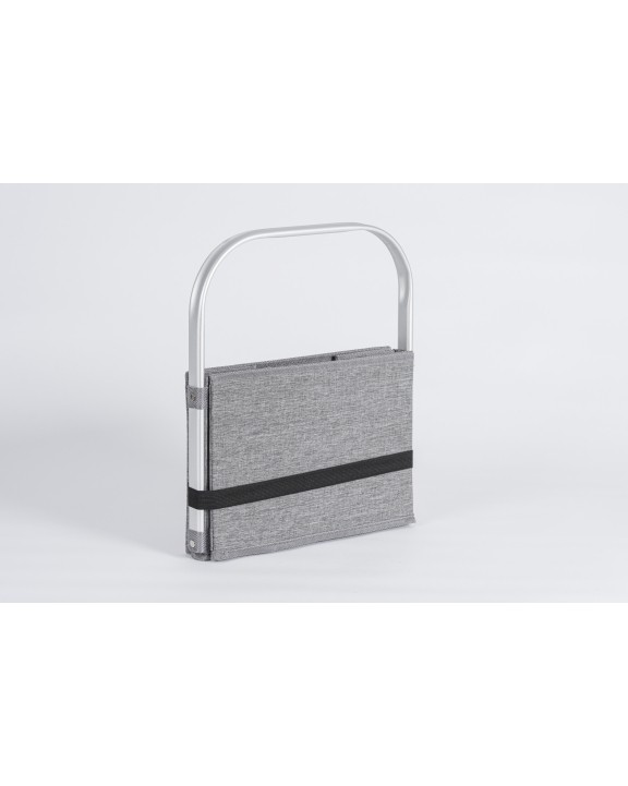 Sac & bagagerie personnalisable L-MERCH Universal Folding Basket