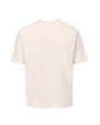 T-shirt personnalisable MANTIS UNISEX OVERSIZED HEAVY T