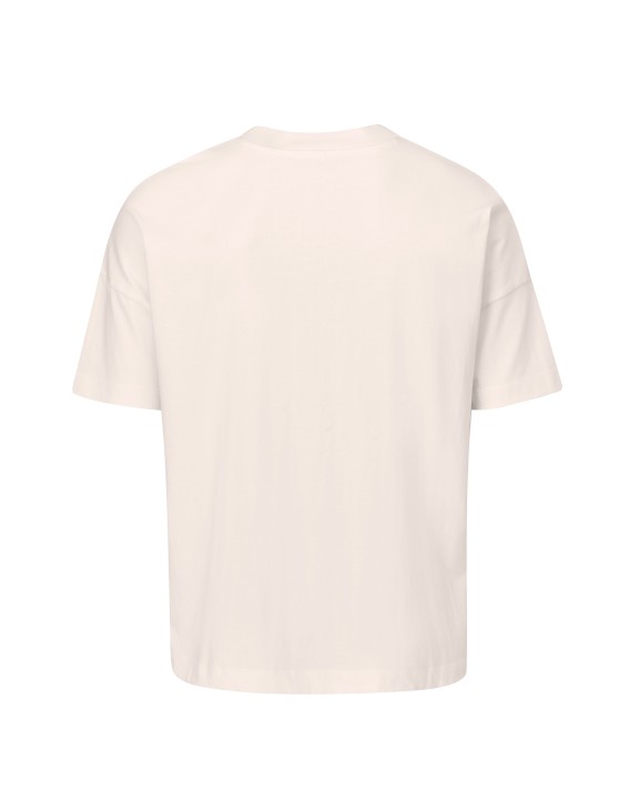 MANTIS UNISEX OVERSIZED HEAVY T T-Shirt personalisierbar