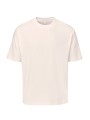 MANTIS UNISEX OVERSIZED HEAVY T  personnalisable