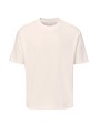 T-shirt MANTIS UNISEX OVERSIZED HEAVY T voor bedrukking &amp; borduring