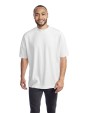 MANTIS UNISEX OVERSIZED HEAVY T T-Shirt personalisierbar