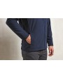 Polar Fleece PREMIER Men´s ´Recyclight´ Full Zip Micro Fleece voor bedrukking &amp; borduring