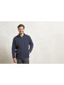 PREMIER Men´s ´Recyclight´ Full Zip Micro Fleece  personnalisable