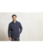 Polar Fleece PREMIER Men´s ´Recyclight´ Full Zip Micro Fleece voor bedrukking &amp; borduring