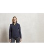 Laine polaire personnalisable PREMIER Women´s ´Recyclight´ Full ZipMicro Fleece