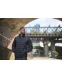 REGATTA ESSENTIAL THERMAL JACKET Jacke personalisierbar