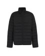 Veste personnalisable REGATTA ESSENTIAL THERMAL JACKET