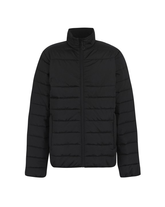 Veste personnalisable REGATTA ESSENTIAL THERMAL JACKET