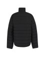 REGATTA ESSENTIAL THERMAL JACKET Jacke personalisierbar