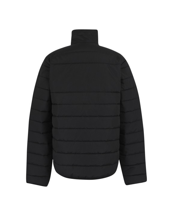 REGATTA ESSENTIAL THERMAL JACKET Jacke personalisierbar