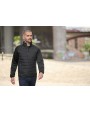Veste personnalisable REGATTA ESSENTIAL HYBRID JACKET