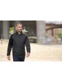 REGATTA ESSENTIAL HYBRID JACKET  personnalisable