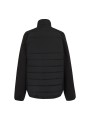 REGATTA ESSENTIAL HYBRID JACKET  personnalisable