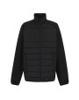 Veste personnalisable REGATTA ESSENTIAL HYBRID JACKET