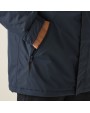 Veste personnalisable REGATTA Dover Parka