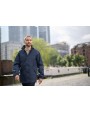 REGATTA Dover Parka Jacke personalisierbar
