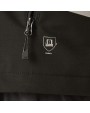 REGATTA Hi-Vis X-Pro 3 Layer Softshell Jacket (Class 2) Softshell personalisierbar