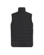 Veste personnalisable REGATTA ESSENTIAL THERMAL BODYWARMER