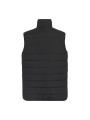 REGATTA ESSENTIAL THERMAL BODYWARMER  personnalisable