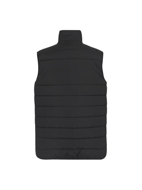 REGATTA ESSENTIAL THERMAL BODYWARMER  personnalisable