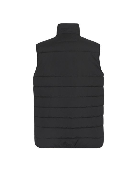 REGATTA ESSENTIAL THERMAL BODYWARMER Jacke personalisierbar