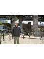REGATTA ESSENTIAL THERMAL BODYWARMER  personnalisable