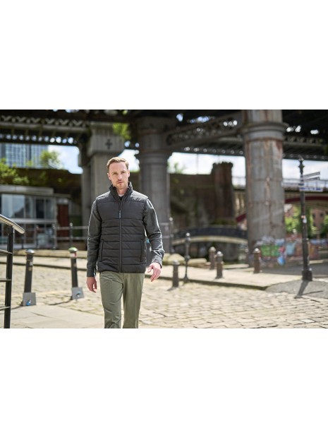 REGATTA ESSENTIAL THERMAL BODYWARMER  personnalisable