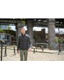 REGATTA ESSENTIAL THERMAL BODYWARMER Jacke personalisierbar