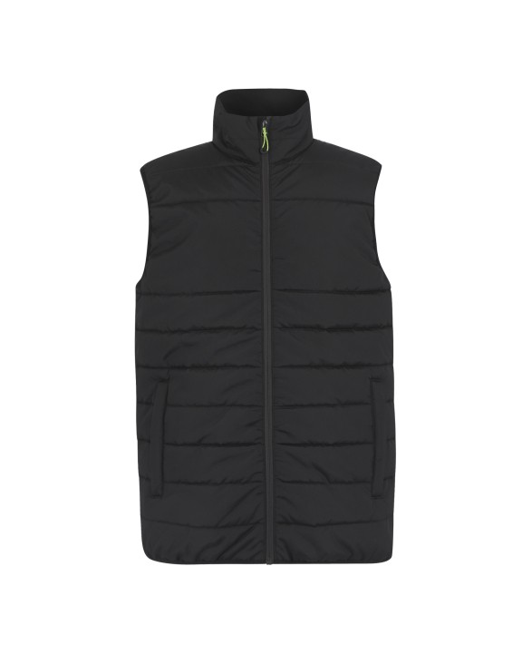 Veste personnalisable REGATTA ESSENTIAL THERMAL BODYWARMER