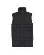 REGATTA ESSENTIAL THERMAL BODYWARMER Jacke personalisierbar