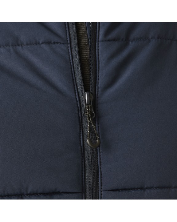 Veste personnalisable REGATTA ESSENTIAL THERMAL BODYWARMER