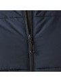 REGATTA ESSENTIAL THERMAL BODYWARMER  personnalisable