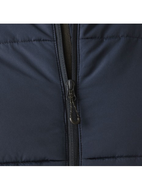 REGATTA ESSENTIAL THERMAL BODYWARMER  personnalisable