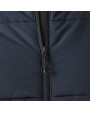 REGATTA ESSENTIAL THERMAL BODYWARMER Jacke personalisierbar