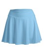 Rok RESULT Recycled Womens Fitness Skort voor bedrukking &amp; borduring