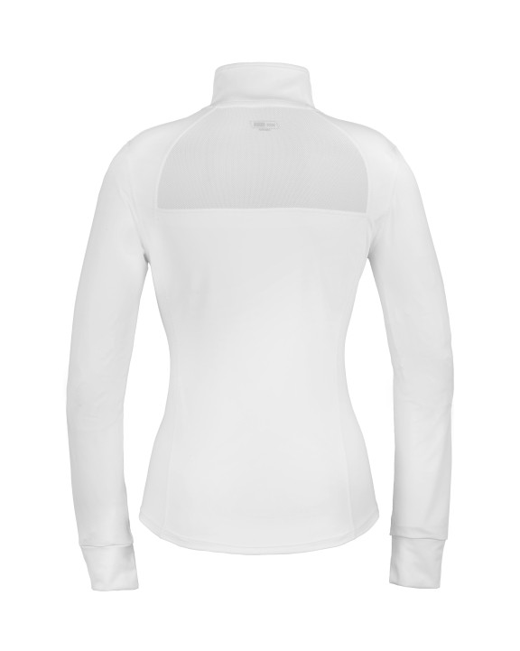 Veste personnalisable RESULT Recycled Womens Fitness Jacket