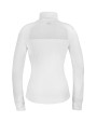 Jas RESULT Recycled Womens Fitness Jacket voor bedrukking &amp; borduring