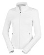 Veste personnalisable RESULT Recycled Womens Fitness Jacket