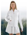 Jas RESULT Recycled Womens Fitness Jacket voor bedrukking &amp; borduring