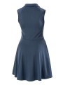 RESULT Recycled Womens Fitness Dress  personnalisable
