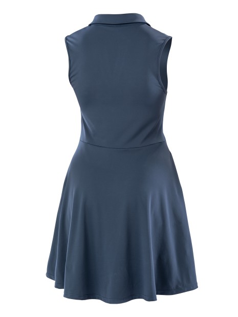 RESULT Recycled Womens Fitness Dress  personnalisable