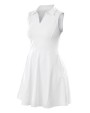 Jurk RESULT Recycled Womens Fitness Dress voor bedrukking &amp; borduring