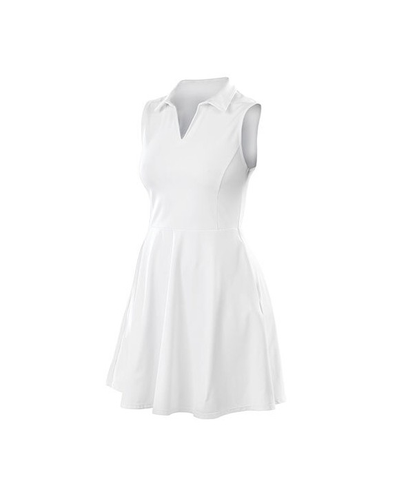 Jurk RESULT Recycled Womens Fitness Dress voor bedrukking &amp; borduring