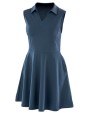 Jurk RESULT Recycled Womens Fitness Dress voor bedrukking &amp; borduring