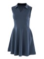 RESULT Recycled Womens Fitness Dress  personnalisable