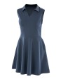 Robe personnalisable RESULT Recycled Womens Fitness Dress